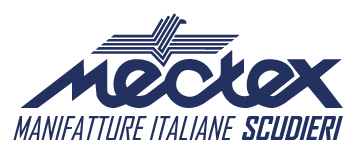 Mectex logo
