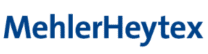 Mehler Texnologies GmbH (MehlerHeytex)