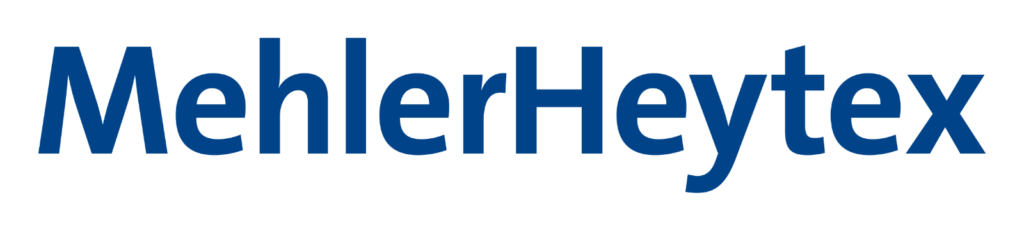 Mehler Texnologies GmbH (MehlerHeytex) logo