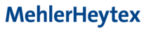 Mehler Texnologies GmbH (MehlerHeytex)