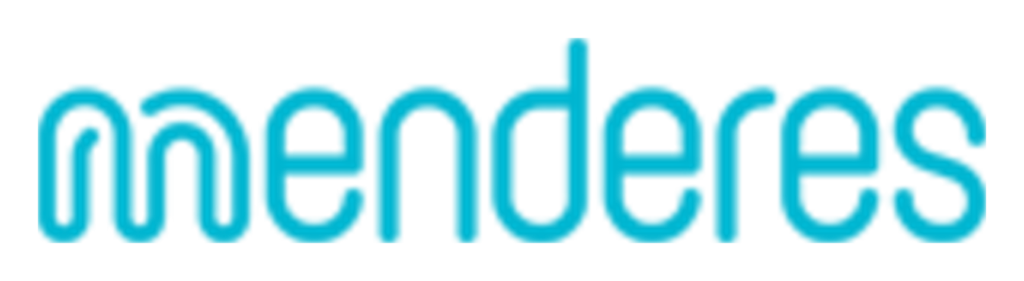 Menderes Tekstil logo