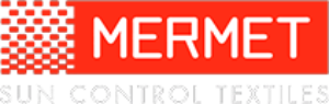 Mermet logo
