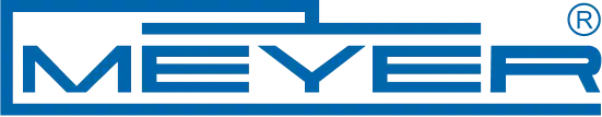 MEYER Maschinenfabrik GmbH logo