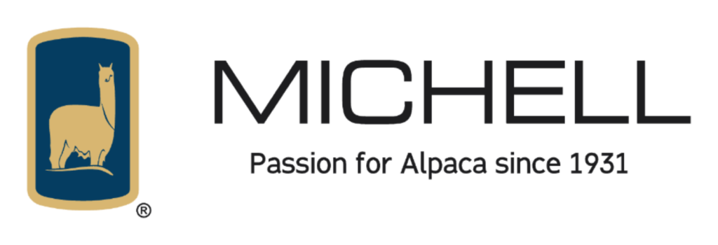 Michell y Cia logo