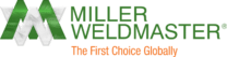Miller Weldmaster Corporation