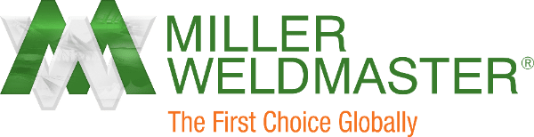Miller Weldmaster Corporation logo
