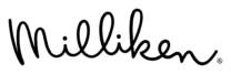 Milliken & Company