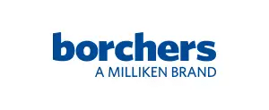 Milliken & Company logo