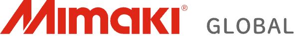 Mimaki Engineering logo
