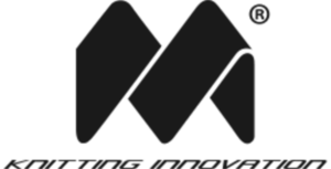 M.I.T.I. S.p.A. logo