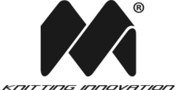 M.I.T.I. S.p.A. logo