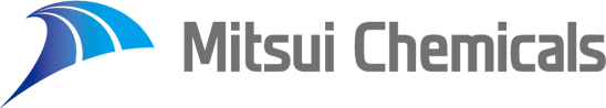 Mitsui Chemicals, Inc. logo