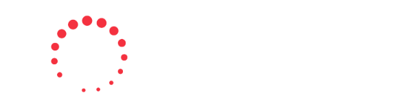 Monadnock Non-Wovens LLC logo