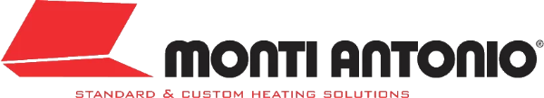 Monti Antonio S.p.A. logo