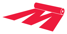 Morgan Tecnica logo