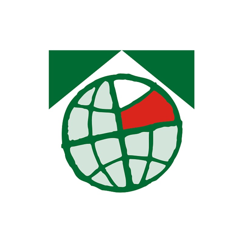MSPO 2026