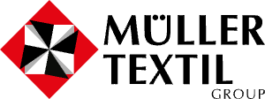 MULLER TEXTIL logo