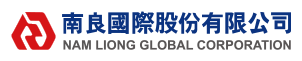 Nam Liong Global Corporation logo