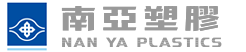 Nan Ya Plastics logo