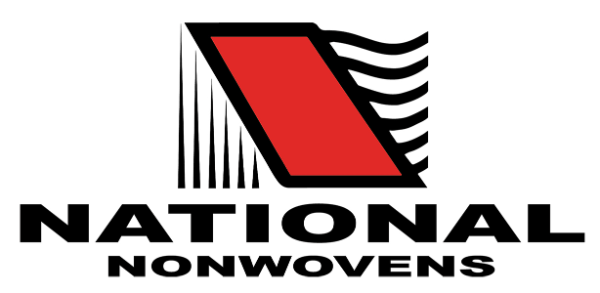 National Nonwovens logo