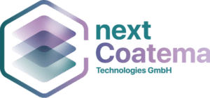 nextCoatema Technologies GmbH (Coatema) logo