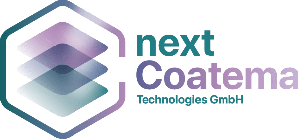 nextCoatema Technologies GmbH (Coatema) logo