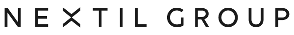 Nextil Group (Nueva Expresion Textil, S.A.) logo