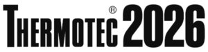 Nippon Electric Glass Co., Ltd. logo