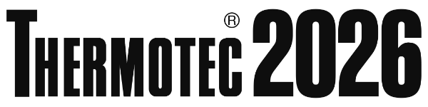 Nippon Electric Glass Co., Ltd. logo