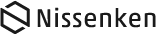 Nissenken Quality Evaluation Center logo