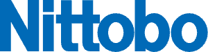 Nitto Boseki Co., Ltd. logo