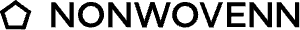 Nonwovenn Ltd logo