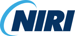 Nonwovens Innovation & Research Institute Ltd (NIRI) logo