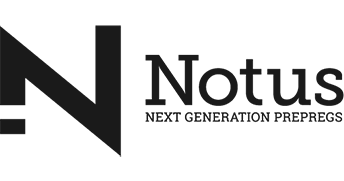 Notus Composites logo