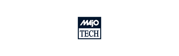 NT Majocchi S.r.l. (Majotech) logo