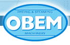 OBEM logo