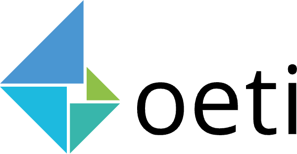 OETI - Institut fuer Oekologie, Technik und Innovation GmbH logo