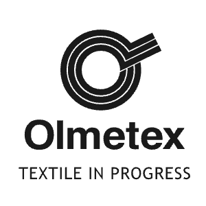 Olmetex S.p.A. logo