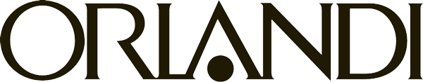 Orlandi S.p.A. logo