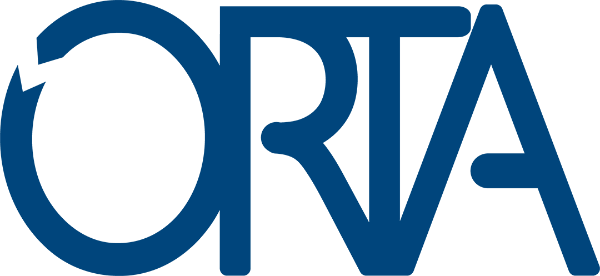 Orta Anadolu logo