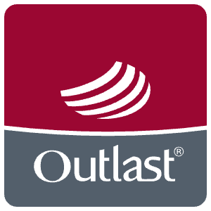 Outlast Technologies GmbH logo