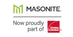 Owens Corning logo