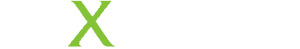 Oxeon AB (TeXtreme) logo