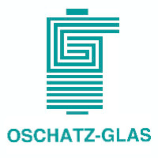 P-D Glasseiden GmbH Oschatz logo