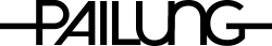 Pailung Machinery Mill Co., Ltd. logo