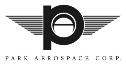 Park Aerospace Corp. logo