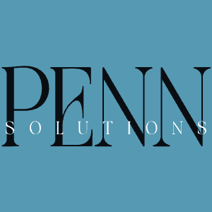 Penn Solutions GmbH (Penn Textile Solutions) logo
