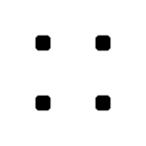 Pertex (MN Inter-Fashion Ltd.) logo