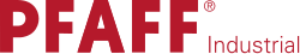 PFAFF Industriesysteme und Maschinen GmbH logo