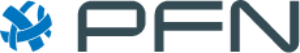 PFNonwovens logo